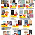 Antevisão Folheto AUCHAN Natal Promoções de 10 a 24 dezembro 23(1).jpg